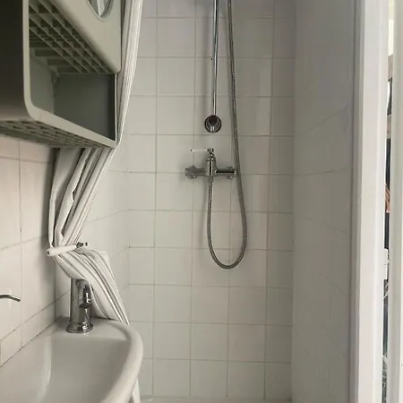 Apartment Le Dauphine Dijon